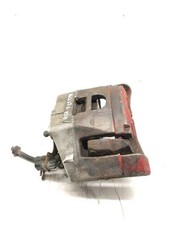 AUDI A6 Avant 4F5, C6 Bremssattel vorne rechts 2.70 Diesel 2006 32213250