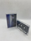 Queen - Made In Heaven (Cassette Tape)