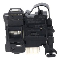 TüRverriegelung Rold Dk044403 Kompatibel Mit Beko 2849660200 FüR Waschmaschine