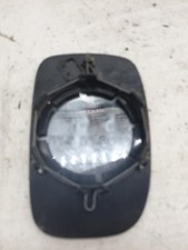 Glace de rétroviseur Peugeot 306