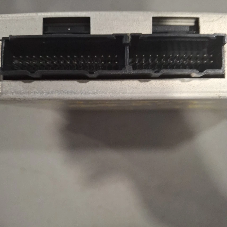 Oldsmobile Achieva 19912-1993 ECU/ECM 16156450 Foto 4 de 4