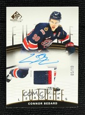 2023-24 SP Game Used CHL Hockey Checklist Guide in-content 30