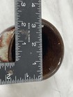 Foto 12 di 16