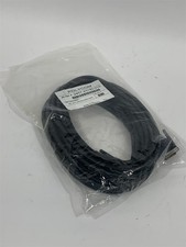 NEW Polycom Analog Hi-Resolution 10m HDCI Cable 2457-23180-010 for Eagle Eye