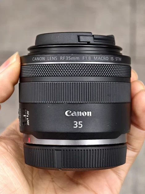 Canon 35mm f/1.8 レンズ l39 ltm Canon 35mm f1.8 LTM Review作例 キヤノンのライカLマウントおすすめ