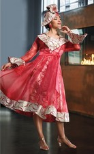Ashro Regular Size Dresses for Women for sale | eBay