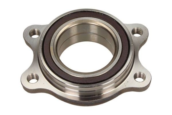 Radlager-Kit MaXgear 33-0699 FüR OE 4H0 498 625 - 4H0 498 625 A - 4H0 498 625 B-image