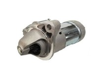 MOTORINO AVVIAMENTO OPEL ASTRA COMBO CORSA MERIVA MOKKA ZAFIRA 1.7CDTi 1.7DTi