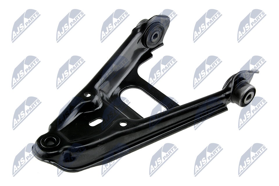 Fits NTY ZWD-ME-001 FRONT ARM