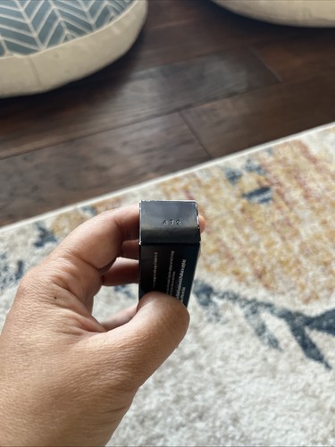 Bobbi Brown Skin Foundation Stick Cool Honey 0.31 oz NIB - Picture 3 of 3