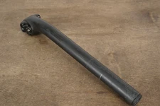 27.2mm ENVE Carbon Setback Road Seatpost