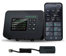 iControl para tienda de cultivo, controlador inteligente de cuarto de cultivo, entorno inteligente