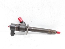 Carburateur Volvo C70