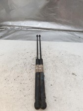 Verin de hayon / de capot Citroen HY