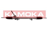 Kamoka Lenkgetriebe 9120029 FüR Mercedes Citan GroßRaumlimousine W415 Tourer 108