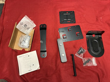 939-001644 Rally Video Conferencing Mounting Kit Fits Logitech Rally -Partial
