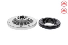 SIDEM Domlager Federbeinlager vorne links rechts für BMW X3 F25 X4 F26