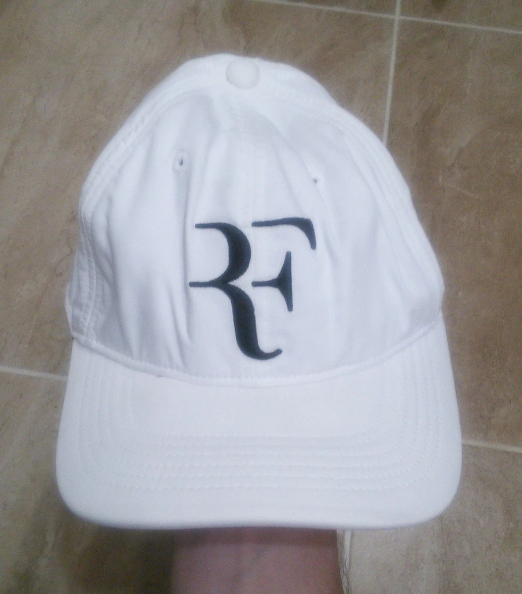 nike rf cap products for sale | eBay