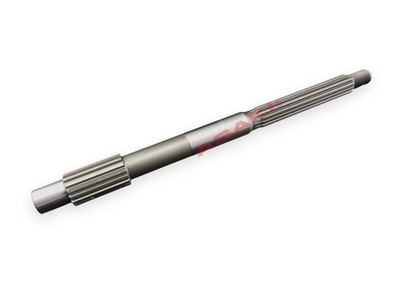 Propellerwelle 362-64211-0 362642110M Für Tohatsu Nissan Außenborder 9.9-18 PS