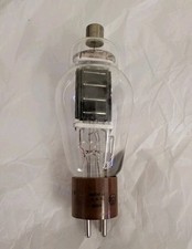 809 RCA Ham Radio Transmitting & Audio Tube