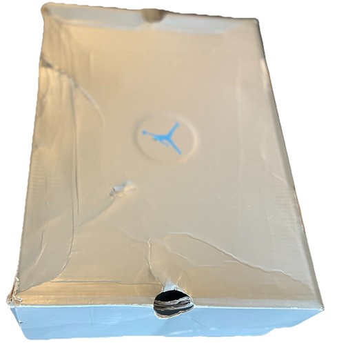 Size 11 Men’s - Jordan 13 Retro Obsidian - Bild 10 von 10