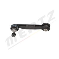 Mertz M-S2518 Koppelstange Stabi 134Mm Hinten FüR BMW X3 F25 X4 F26 1.6-3.0D