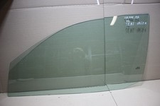Seitenscheibe Autoglas Vorne Links 43R-001142 Seat Ibiza 6L Bj,03 2-T&uuml;rer