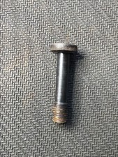 Springfield Stevens Model 120 121 .22 Lr Takedown Screw