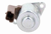 AGR Ventil Vemo V40 63 0017 FÜR Opel AbgasrÜCkfÜHrungsventil EGR Ventil
