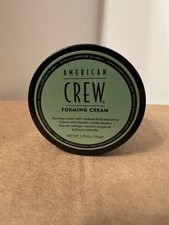 American Crew Forming Cream 1.75 oz
