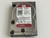 Western Digital 3TB WD Red NAS Hard Drive 3.5" SATA WD30EFRX NASware 3.0 64MB