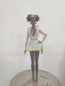 Lilith Doll | eBay