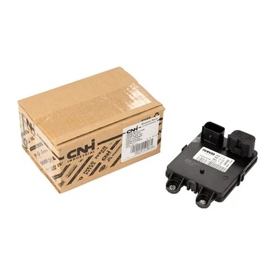 Trailer Hitch Hook Light Connector Module for IVECO DAILY 2014- 5802915788 - Image 1 of 4