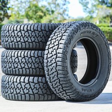 4 Atlas Tire Priva Rt 27565r18 116t 4 Atlas Tire Priva Rt 27565r18 116t
