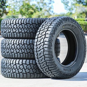Priority_Tire | eBay Stores