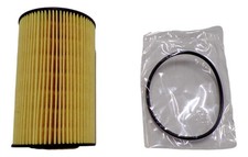MERCEDES W204 W211 W212 W251 CLK CLS Ölfilter MERCEDES W204 W211 W212 W251 CLK CLS Ölfilter
