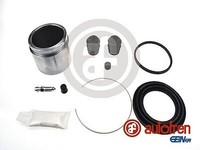 Autofren Seinsa D41867C Reparatursatz Bremssattel 60 Mm, Vorderachse