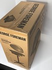 George Foreman Indoor/Outdoor Electric Grill model GFO201 — photo 4