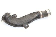 VW SCIROCCO 137, 138 Ladeluftkühlerschlauch 1K0145840R 2.00 Petrol 25606377