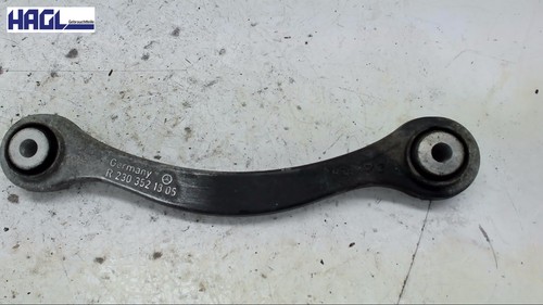 Querlenker Hinten 2303521805 Mercedes-benz E 320 T CDI 211 Kombi