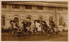  on The Hot Collector