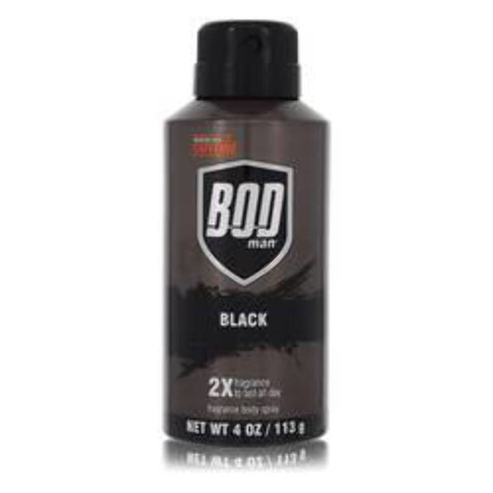 8 Oz For Men