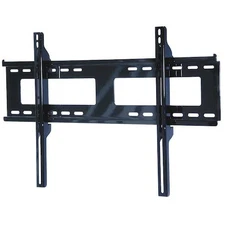 Peerless Industries Pf650 Paramount&Trade; Universal Flat Wall Mount For 39" To