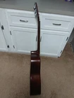 Picture 14 of 24