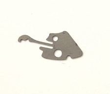 ETA 2391 Movement For Spare Part 445 Tension Spring