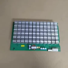 ANTMINER L3+ HASHBOARD WORKING USA seller
