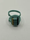 GIJoe Classified Series Retro Gung Ho Explosives Leg Holster Fodder 1/12 Scale