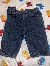 Rocawear Baby Jeans