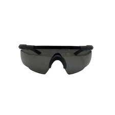 wileyx/Sunglasses/--/Plastic///Men's