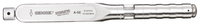Gedore 8480-01 DrehmomentschlüSsel Dremometer A-SE 9X12 8-40Nm